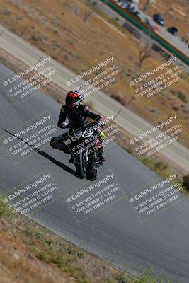 media/Jun-24-2023-2WTD (Sat) [[c7c232b220]]/Group C/Exit Front Straight/